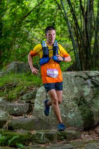 BIB: 
                            <button type="button" onclick="openModal(18562848)" class="btn btn-primary btn-sm float-right btn-popup" data-toggle="modal" data-target=".modal-high-quality">
                        <i class="fas fa-shopping-cart"></i> Add to Cart
                    </button>
                                            <button type="button" onclick="isThisMe(18562848, true)" class="btn btn-success btn-sm float-right btn-popup btn-isme hidden" data-toggle="tooltip" data-placement="bottom" title="นี่คือรูปของคุณใช่ไหม คลิกที่นี่เพื่อเอาเข้าอัลบั้ม">
                        <i class="fas fa-plus"></i> Add to album
                    </button>
                    <button type="button" onclick="isThisMe(18562848, false)" class="btn btn-warning btn-sm float-right btn-popup btn-isnotme hidden">
                        <i class="fas fa-ban"></i> Remove from album
                    </button>